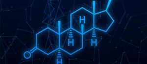 dht-perché-influenza-il-ciclo-di-vita-dei-capelli